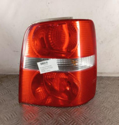 Feu arriere principal droit (feux) VOLKSWAGEN TOURAN 1 Photo n°1