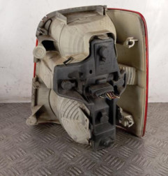 Feu arriere principal gauche (feux) VOLKSWAGEN TOURAN 1