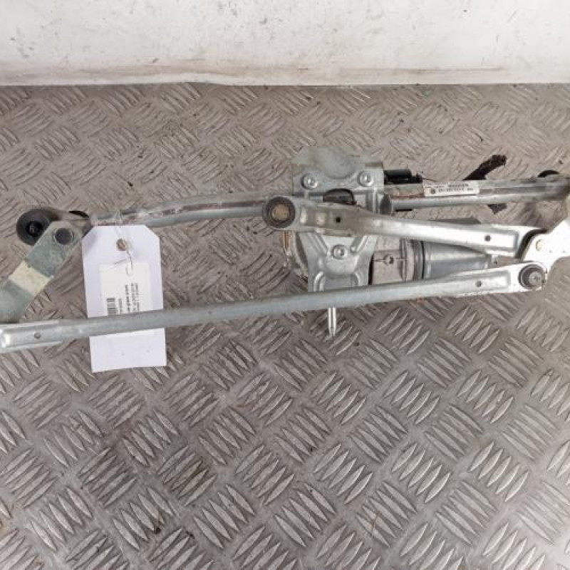 Moteur essuie glace avant VOLKSWAGEN TOURAN 1