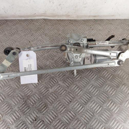 Moteur essuie glace avant VOLKSWAGEN TOURAN 1 Photo n°1