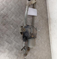 Moteur essuie glace avant VOLKSWAGEN TOURAN 1