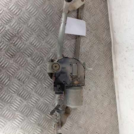 Moteur essuie glace avant VOLKSWAGEN TOURAN 1