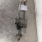 Moteur essuie glace avant VOLKSWAGEN TOURAN 1