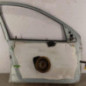 Porte avant gauche PEUGEOT 206