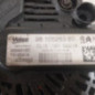 Alternateur CITROEN C4 SPACETOURER