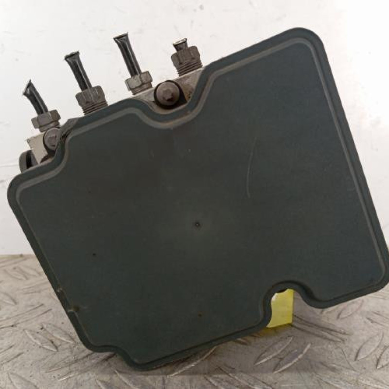 Bloc ABS (freins anti-blocage) PEUGEOT 5008 2