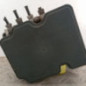 Bloc ABS (freins anti-blocage) PEUGEOT 5008 2