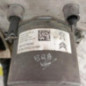 Bloc ABS (freins anti-blocage) PEUGEOT 5008 2