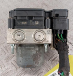 Bloc ABS (freins anti-blocage) PEUGEOT 5008 2 Photo n°6