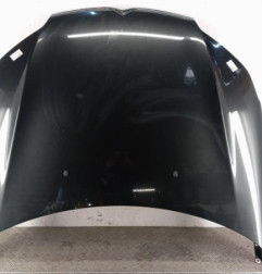 Capot CITROEN C5 2 Photo n°1