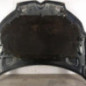 Capot CITROEN C5 2