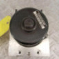 Bloc ABS (freins anti-blocage) PEUGEOT 206