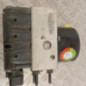 Bloc ABS (freins anti-blocage) PEUGEOT 206