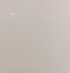 Porte arriere droit RENAULT MEGANE 3