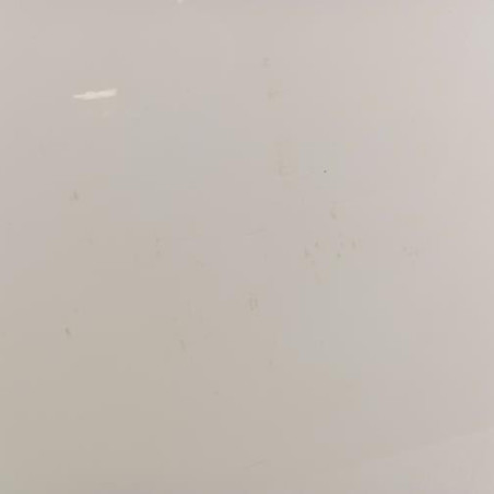 Porte arriere droit RENAULT MEGANE 3