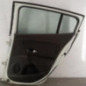 Porte arriere droit RENAULT MEGANE 3