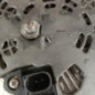 Alternateur PEUGEOT BOXER 3