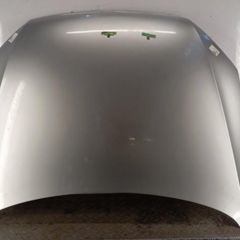 Capot VOLKSWAGEN PASSAT 6