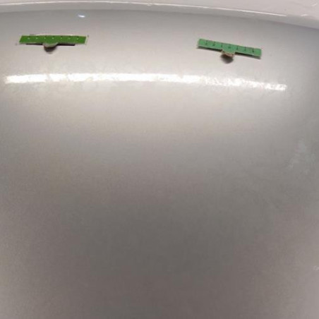 Capot VOLKSWAGEN PASSAT 6