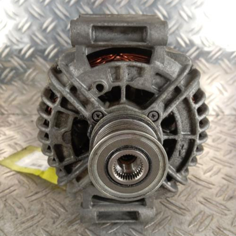 Alternateur MERCEDES VITO 639