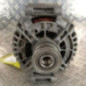 Alternateur MERCEDES VITO 639