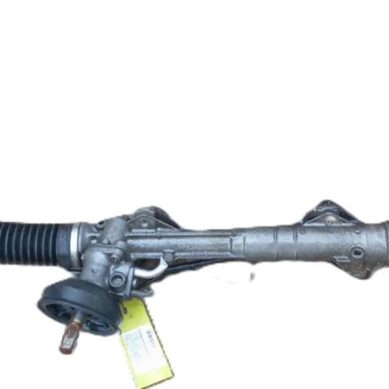 Cremaillere assistee CITROEN BERLINGO 2