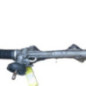 Cremaillere assistee CITROEN BERLINGO 2