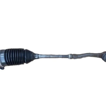 Cremaillere assistee CITROEN BERLINGO 2