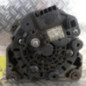 Alternateur RENAULT CLIO 4