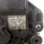 Alternateur RENAULT CLIO 4