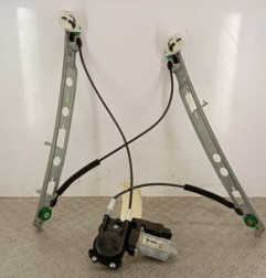 Leve vitre electrique avant droit RENAULT MEGANE 2