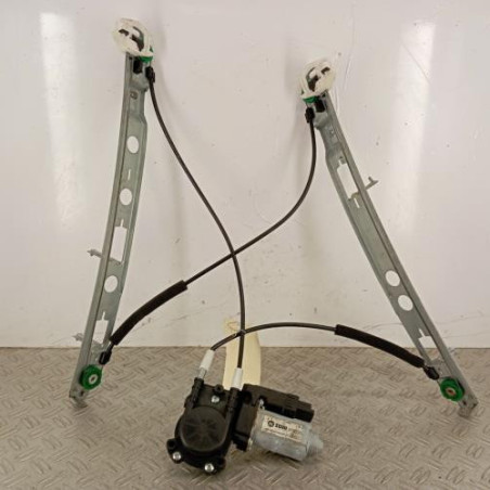 Leve vitre electrique avant droit RENAULT MEGANE 2