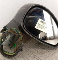 Retroviseur droit CITROEN C4 1 Photo n°1