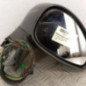 Retroviseur droit CITROEN C4 1