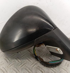 Retroviseur droit CITROEN C4 1