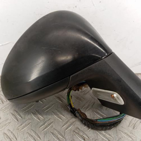 Retroviseur droit CITROEN C4 1