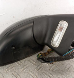 Retroviseur droit CITROEN C4 1 Photo n°3