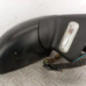 Retroviseur droit CITROEN C4 1