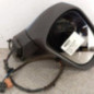 Retroviseur droit PEUGEOT 207