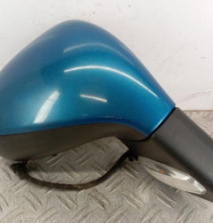 Retroviseur droit PEUGEOT 207