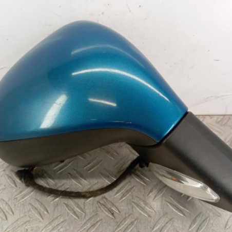 Retroviseur droit PEUGEOT 207