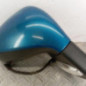 Retroviseur droit PEUGEOT 207