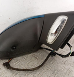Retroviseur droit PEUGEOT 207 Photo n°3