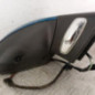 Retroviseur droit PEUGEOT 207