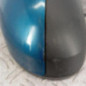 Retroviseur droit PEUGEOT 207