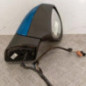 Retroviseur droit PEUGEOT 207