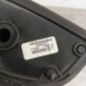 Retroviseur droit PEUGEOT 207
