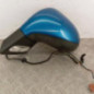 Retroviseur gauche PEUGEOT 207