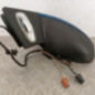 Retroviseur gauche PEUGEOT 207