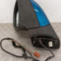 Retroviseur gauche PEUGEOT 207